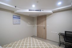 Nova Ocean View Conodo Pattaya For Sale & Rent 2 Bedroom With City & Pool Views - NOVAV05N