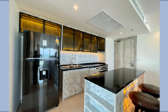 The Riviera Monaco Condo Pattaya For Sale & Rent 2 Bedroom With Sea Views - RM26N