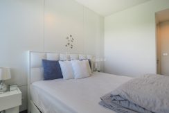 UNIXX South Pattaya For Sale & Rent 2 Bedroom With Sea Views - UNIXX86