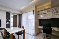 Zire Wong Amat Condo Pattaya For Sale & Rent 2 Bedroom With Sea Views - ZIR17