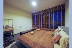Zire Wong Amat Pattaya Condo For Sale & Rent 2 Bedroom With Sea Views - ZIR16