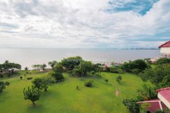 Bay View Resort Banglamung Pattaya Condo For Sale & Rent