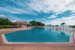 Bay View Resort Banglamung Pattaya Condo For Sale & Rent