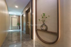 M Mountain Grand Villa Pattaya House For Sale in East Pattaya 6 Bedroom With Private Pool - HEMMG01