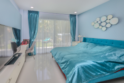 Panalee Baanna House For Sale 3 Bedroom With Private Pool in East Pattaya - HEPNL04