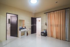 Regents 2 Village For Sale in East Pattaya 2 Bedroom - HERG2V01
