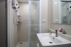 The Base Central Pattaya Condo For Sale & Rent 2 Bedroom With Pattaya Bay Views - BASE46N