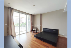 The Cove Pattaya Condo For Sale 1 Bedroom With Partial Sea Views - COVE05