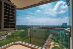 La Santir Condominium Pattaya For Sale & Rent 3 Bedroom With Sea Views - LST06