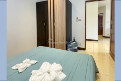 Nordic Park Hill Pratumnak Condo Pattaya For Sale & Rent 2 Bedroom With City Views - NPH01N