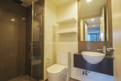 UNIXX South Pattaya Condo For Sale & Rent 2 Bedroom With Pattaya Bay Views - UNIXX89