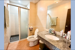 Siam Oriental Condominium Pattaya For Sale & Rent Studio With City Views - SOTC04