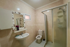 Baan Suan Rungrot Pattaya For Sale & Rent With Private Pool - HEBSR01