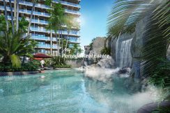 Grand Solaire Noble Condominium Pattaya Condo For Sale & Rent - My Pattaya Real Estate 12