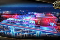 Grand Solaire Noble Condominium Pattaya Condo For Sale & Rent - My Pattaya Real Estate 8