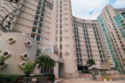 Peak Condominium Pattaya Condos For Sale & Rent - My Pattaya Condo13