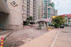Peak Condominium Pattaya Condos For Sale & Rent - My Pattaya Condo15