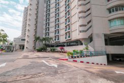Peak Condominium Pattaya Condos For Sale & Rent - My Pattaya Condo17