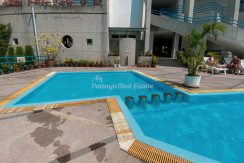 Peak Condominium Pattaya Condos For Sale & Rent - My Pattaya Condo3