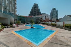 Peak Condominium Pattaya Condos For Sale & Rent - My Pattaya Condo4