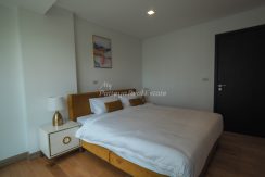 The Elegance Pratumnak Condo Pattaya For Sale & Rent 3 Bedroom With Sea Views - ELEGA10