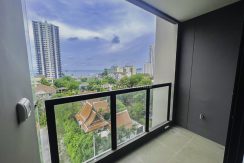 The Panora Pratumnak Condo Pattaya For Sale & Rent 1 Bedroom With Sea Views - PANO13