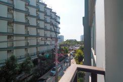 The Winner Pratumnak Condo Pattaya For Sale & Rent 1 Bedroom With City Views - WINNER17