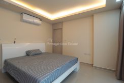 City Garden Pattaya Condo For Sale & Rent 2 Bedroom With City Views - CGP30R