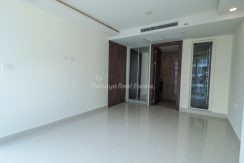 Grand Avenue Residence For Sale & Rent 1 Bedroom With City Views - GRAND185