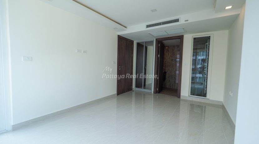 Grand Avenue Residence For Sale & Rent 1 Bedroom With City Views - GRAND185