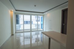 Grand Avenue Residence Pattaya For Sale & Rent 1 Bedroom With City Views - GRAND183