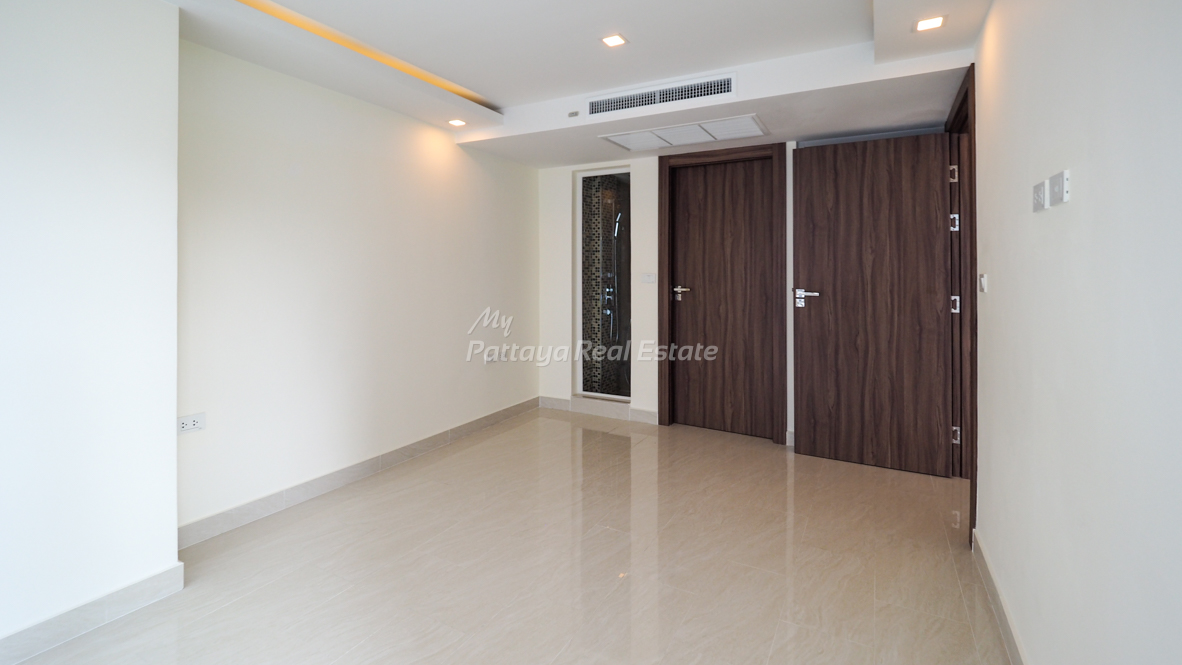 Grand Avenue Residence Pattaya Condo For Sale – GRAND183