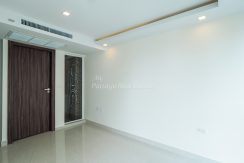 Grand Avenue Residence Pattaya For sale & Rent 1 Bedroom With City Views - GRAND184
