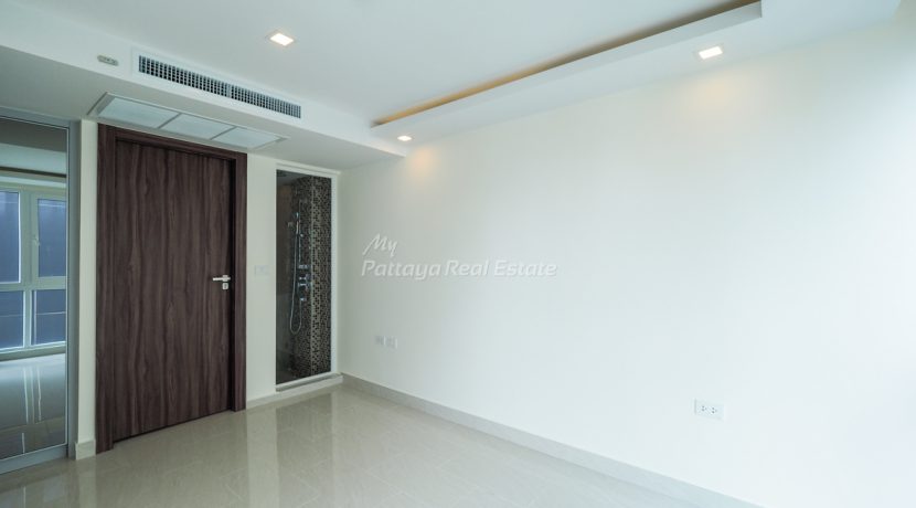 Grand Avenue Residence Pattaya For sale & Rent 1 Bedroom With City Views - GRAND184