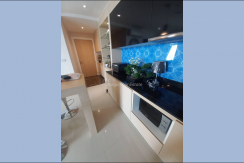 Grande Caribbean Condo Pattaya For Sale & Rent 2 Bedroom With Sea Views - GC19