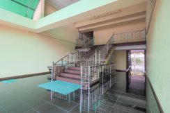 View Talay Residence 1&2 Jomtien Pattaya