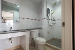 Center Point Pattaya Condo For Sale & Rent - CPC04