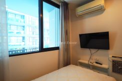 Acqua Condominium Pattaya Jomtien For Sale & Rent 2 Bedroom With Pool Views - AQ20