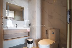 Once Pattaya Condo For Sale & Rent 1 Bedroom With Sea Views - ONCE12R