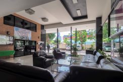 Yensabai Condotel Pattaya For Sale & Rent