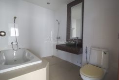 Diamond Suites Resort Condo Pattaya For Sale & Rent 1 Bedroom with City Views - DS33