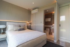 The Coral Pattaya Condo For Sale & Rent 2 Bedroom With Garden Views - CORAL03